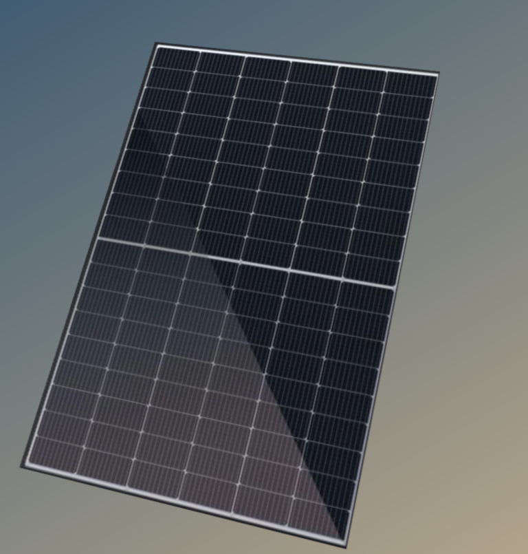 PV Module